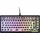 Ducky Tinker 75 RGB ISO-DE