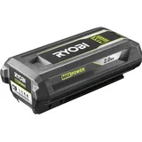 RYOBI RY36B20B 36V 2.0Ah, Akku