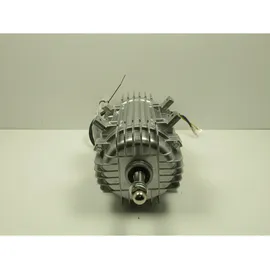 Unicraft Motor MV 30 / 230V 550Watt