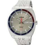 Lorus RL447BX9