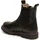Bisgaard Neel Boots Schwarz 35