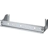 Siemens 8GS4012-7