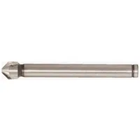 KS Tools Kegelsenker 20 mm Entgratsenker