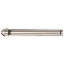 KS Tools Kegelsenker 20 mm Entgratsenker