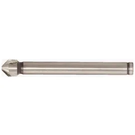 KS Tools Kegelsenker 20 mm Entgratsenker