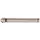 KS Tools Kegelsenker 20 mm Entgratsenker