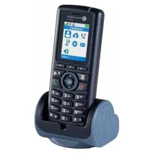 Alcatel 8232 DECT
