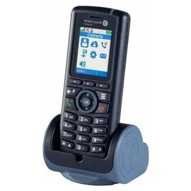 Alcatel 8232 DECT