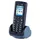 Alcatel 8232 DECT
