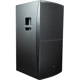 DAP AUDIO DAP Frigga Aktive Einzelsäule PA-System - Schwarz
