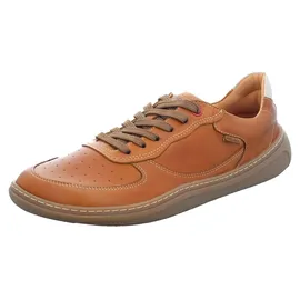 PIKOLINOS Aranjuez Herren Braun 42
