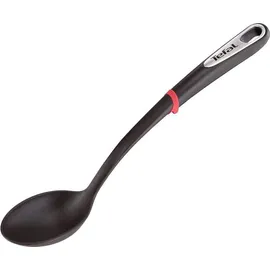 Tefal Ingenio Küchenhelfer-Set 4-tlg. (K206S414)