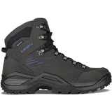 Lowa Renegade Evo GTX Mid Herren