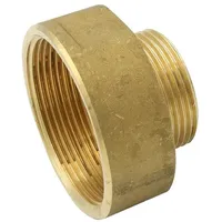 GENERAL FITTINGS - Reduzierstück 2' IG x 1 1/4'