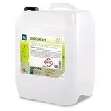 Höfer Chemie Essigsäure 10 l
