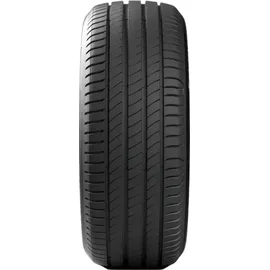 Michelin Primacy 4 245/45 R18 100Y