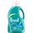 Perwoll Sport-Waschmittel Fluid 27 WL