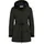 Tommy Hilfiger Equestrian Forest Steppjacke Damen - M