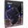 Inter-Tech KB-3035 RGB DE