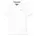 Kurzarm-poloshirt Bright White 5 Jahre