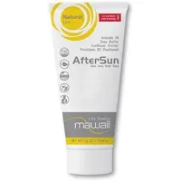 Mawaii AfterSun Aloe Vera Body Balm 75 ml