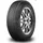 Kenda 225/55 R18 98V KR609 Kenetica 4S SUV