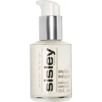 Sisley Emulsion Ecologique 60 ml