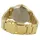 MVMT Signature Gold Pearl Edelstahl 38 mm MF01-G