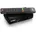 Tuner DVB-T/T2 H 265 LITE