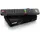 WIWA TUNER DVB-T/T2 H.265 LITE