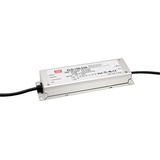 MW Mean Well Mean Well ELG-150-24A-3Y LED-Trafo, LED-Treiber Konstantspannung, Konstantstrom 150 W 3.2 - 6.25