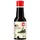 lima food Lima Shoyu Mild, Sojasauce bio 145ml