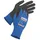 Uvex athletic lite 60027
