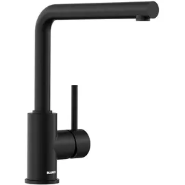 Blanco Mila schwarz matt 526657