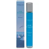 L'Erbolario FIOR DI SALINA- Profumo, 1er Pack(1 x 15 milliliters)