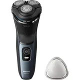 Philips Rasierer - Multicolor