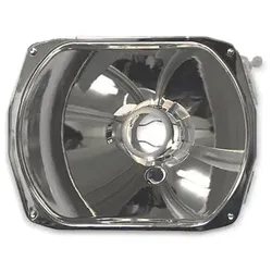 HELLA Reflektor, Hauptscheinwerfer 9DR 080 691-011 0008263281,0008263981,A0008263281 A0008263981