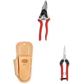 FELCO Leseschere 322