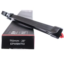 EinParts Wischblatt 710mm