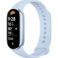 Xiaomi Smart Band 9 Arctic Blue