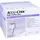 Roche Accu-Chek Safe T Pro Uno II Lanzetten