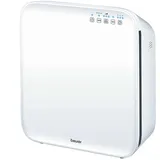Beurer LR 310 weiß
