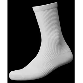 Shimano S-phyre Flash Socken 1 Paar Weiß 36-40