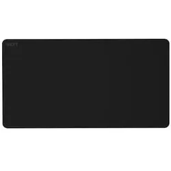 NZXT Zone Mauspad XL (750x400mm) schwarz
