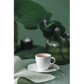 Villeroy & Boch Pura Espresso-Untertasse