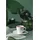 Villeroy & Boch Pura Espresso-Untertasse