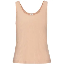 s.Oliver Pyjamaoberteil Orange 32/34