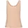 s.Oliver Pyjamaoberteil Orange 32/34