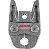 Albert ROLLER Presszange V 22 Roller