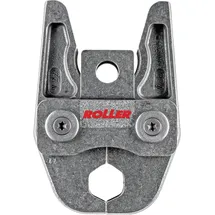 Albert ROLLER Presszange V 22 Roller